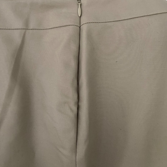 Chico’s 2 or Lg So Slimming Pants 34x31.5” LN - Picture 2 of 7